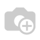 fwcoIN